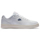Nike Grandstand II